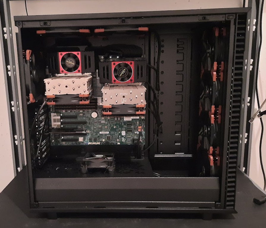 AMD-Rome-Server.jpg