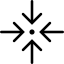 kimwang1978