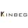 kinbeg