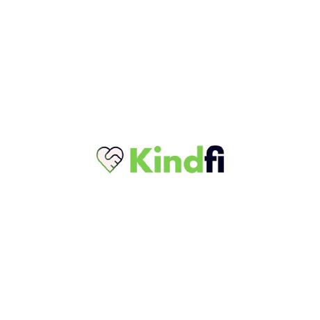 kindfi-org