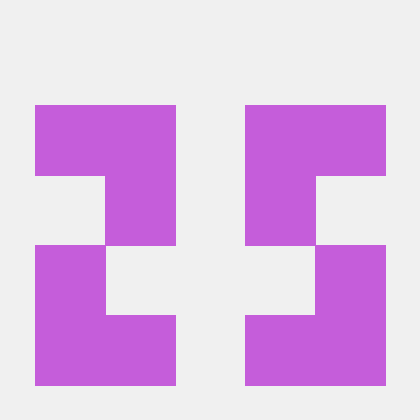 kindly-software/kdb logo