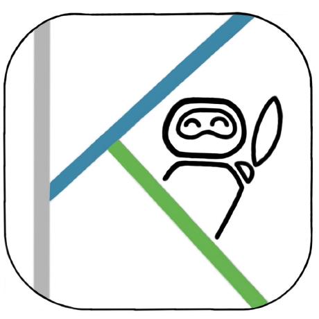 kindlyrobotics