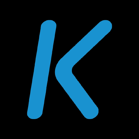 kinetix-ml