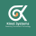 kinetsystems