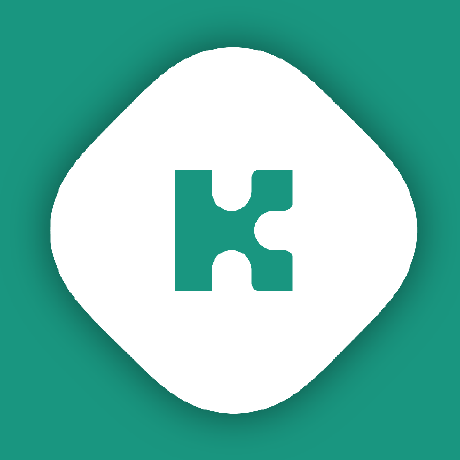 kinfoundation