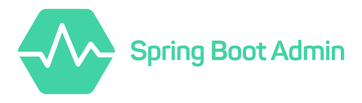 logo-spring-boot-admin.png