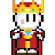 kingbootoshi avatar