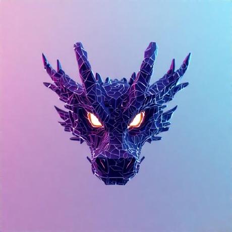kingchenc