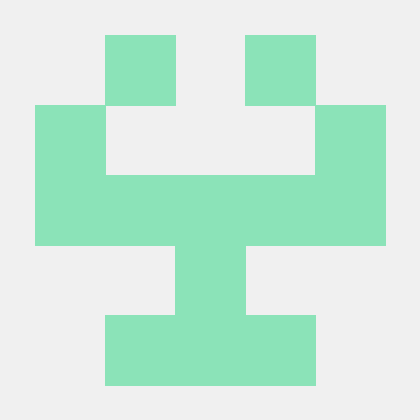 kingcodegit