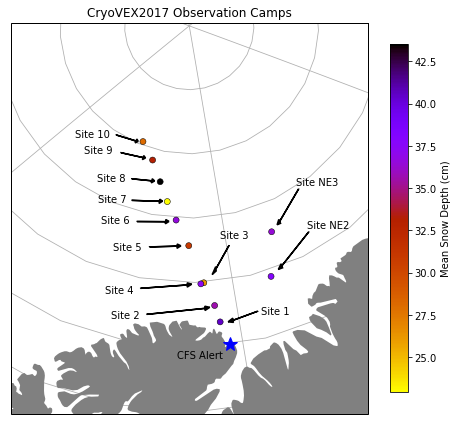 CryoVEX17-OverviewMap.png