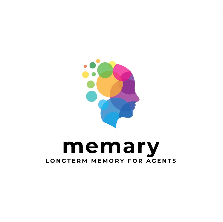 memary_logo.png