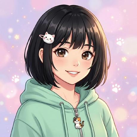 agentic-security-audit