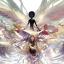 kingwingfly