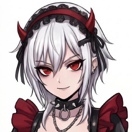 kinosang