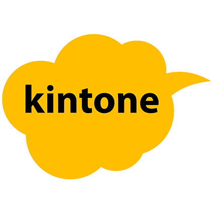 kintone DX Team
