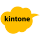 kintone