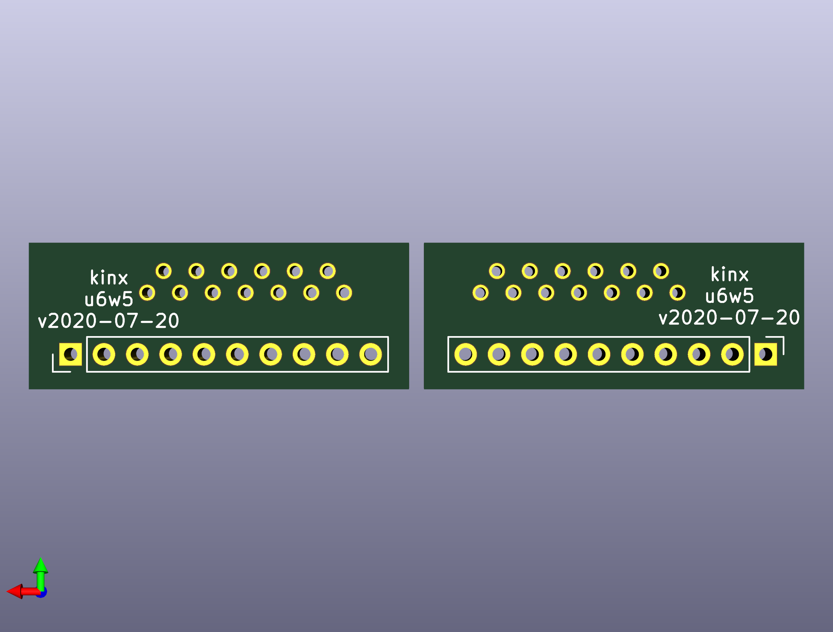 pcb-3d-render-back-v2020-07-20.png