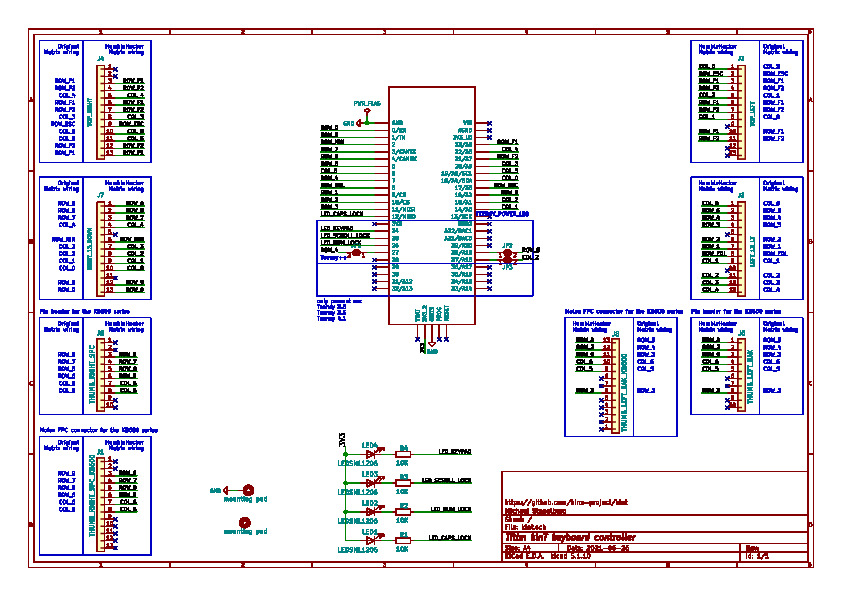 thumbnail-schematic-v2021-06-26.jpg