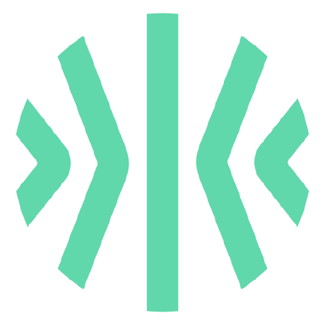 kionsoftware