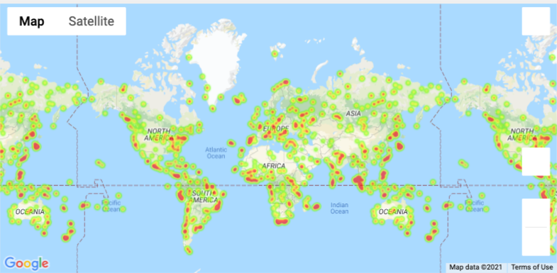 heatmap.png