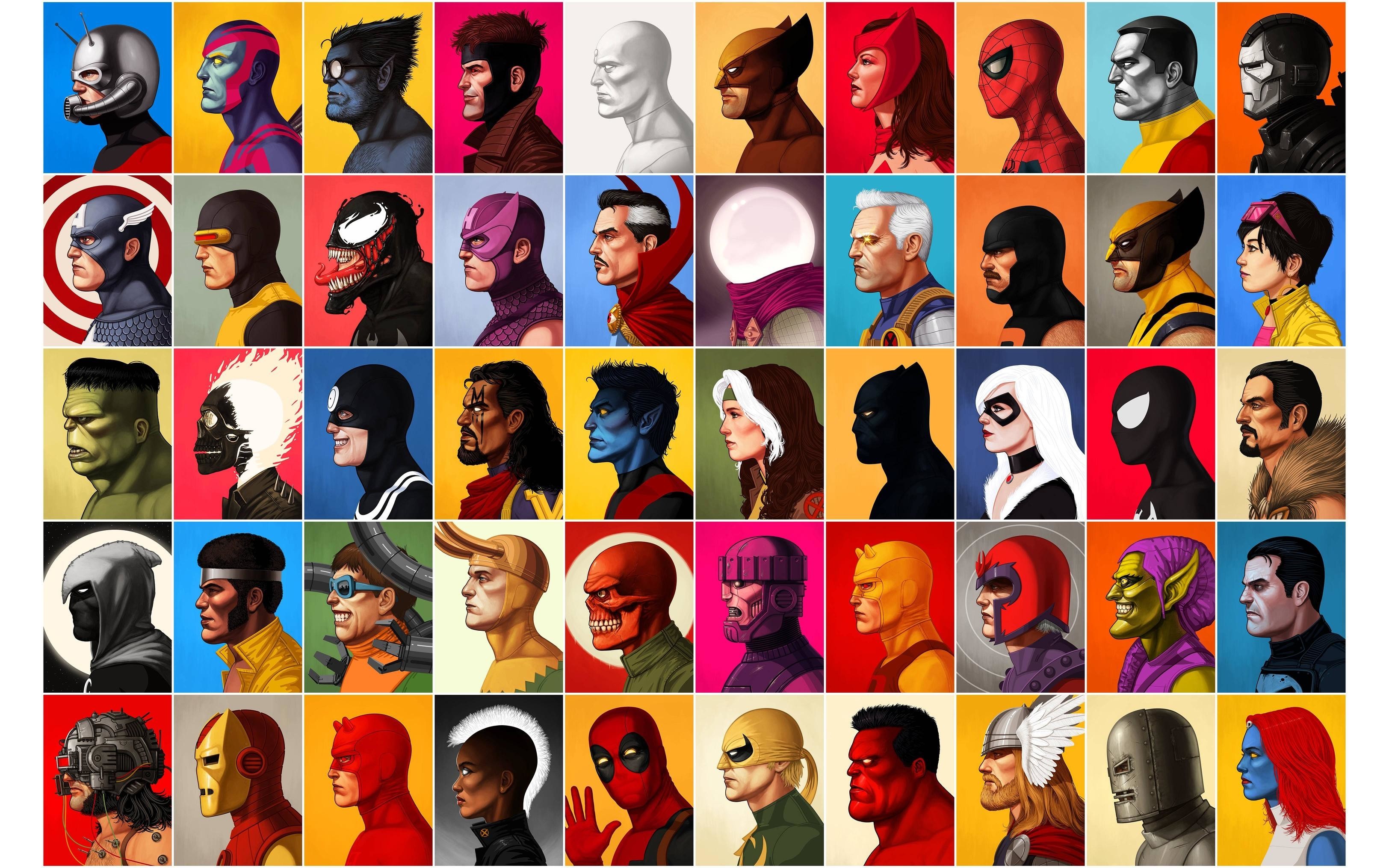 Marvel_profiles.jpg