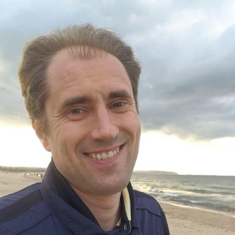 mcp-youtube GitHub avatar