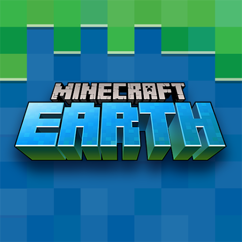 minecraft-earth.png