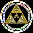 kirchlive avatar