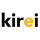 kirei