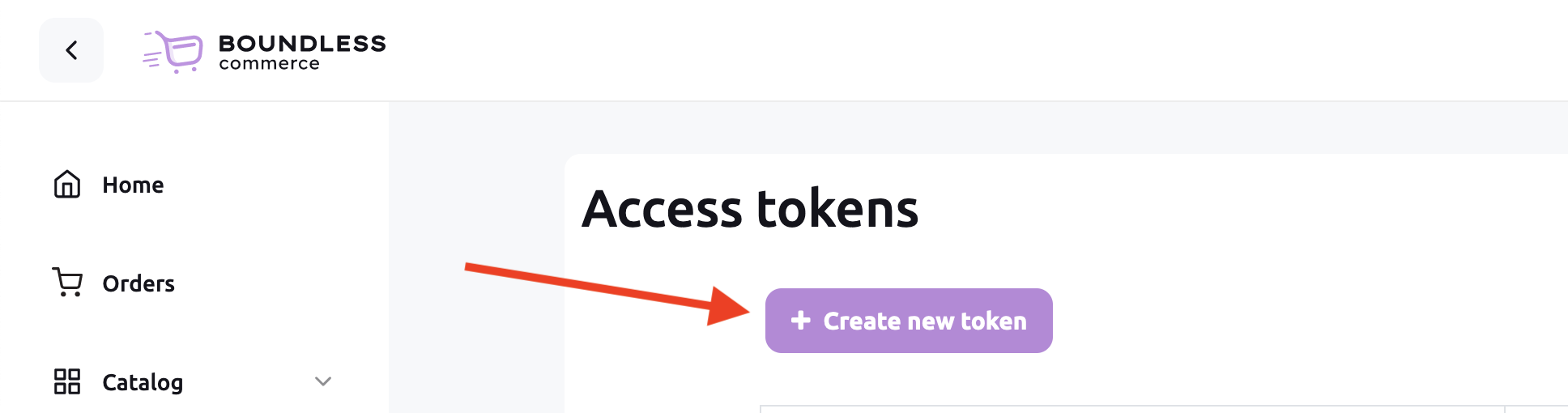 create-access-token-btn.png