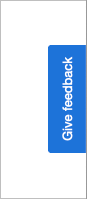 feedback-widget.png