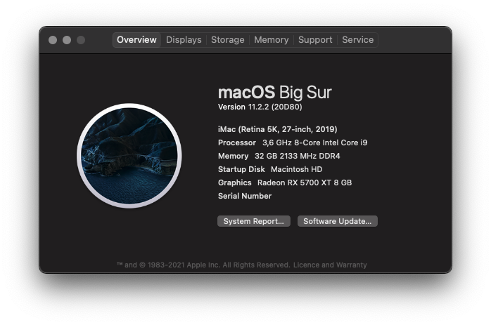 macos-about-this-mac.png