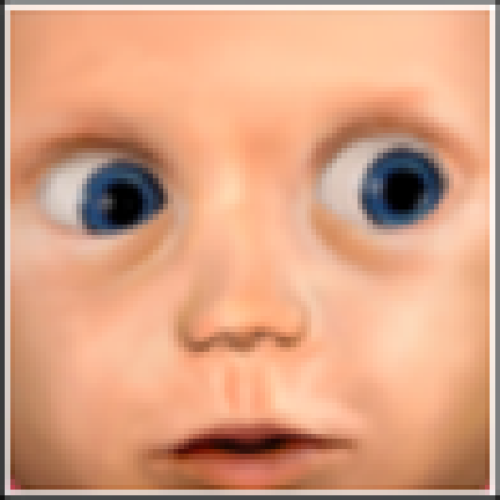 gd2cs.py