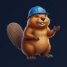 io.github.kirkderp/rbinmcp