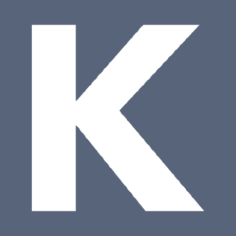 kirschbaum-development