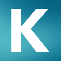 Laravel Loop logo