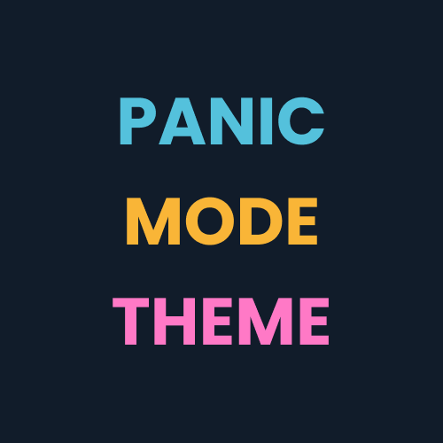 panic-logo.png