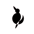 kis9a logo