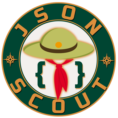 json-scout-logo.png