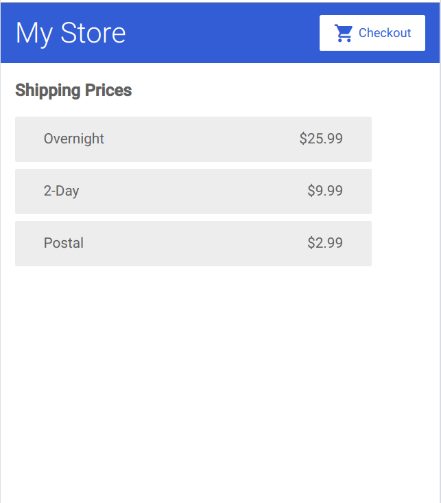 mystore_shipping.png