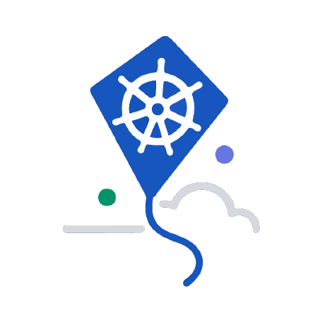 Kite logo