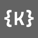 kitforai