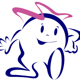 kitrio