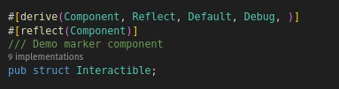 demo_simple_components.png