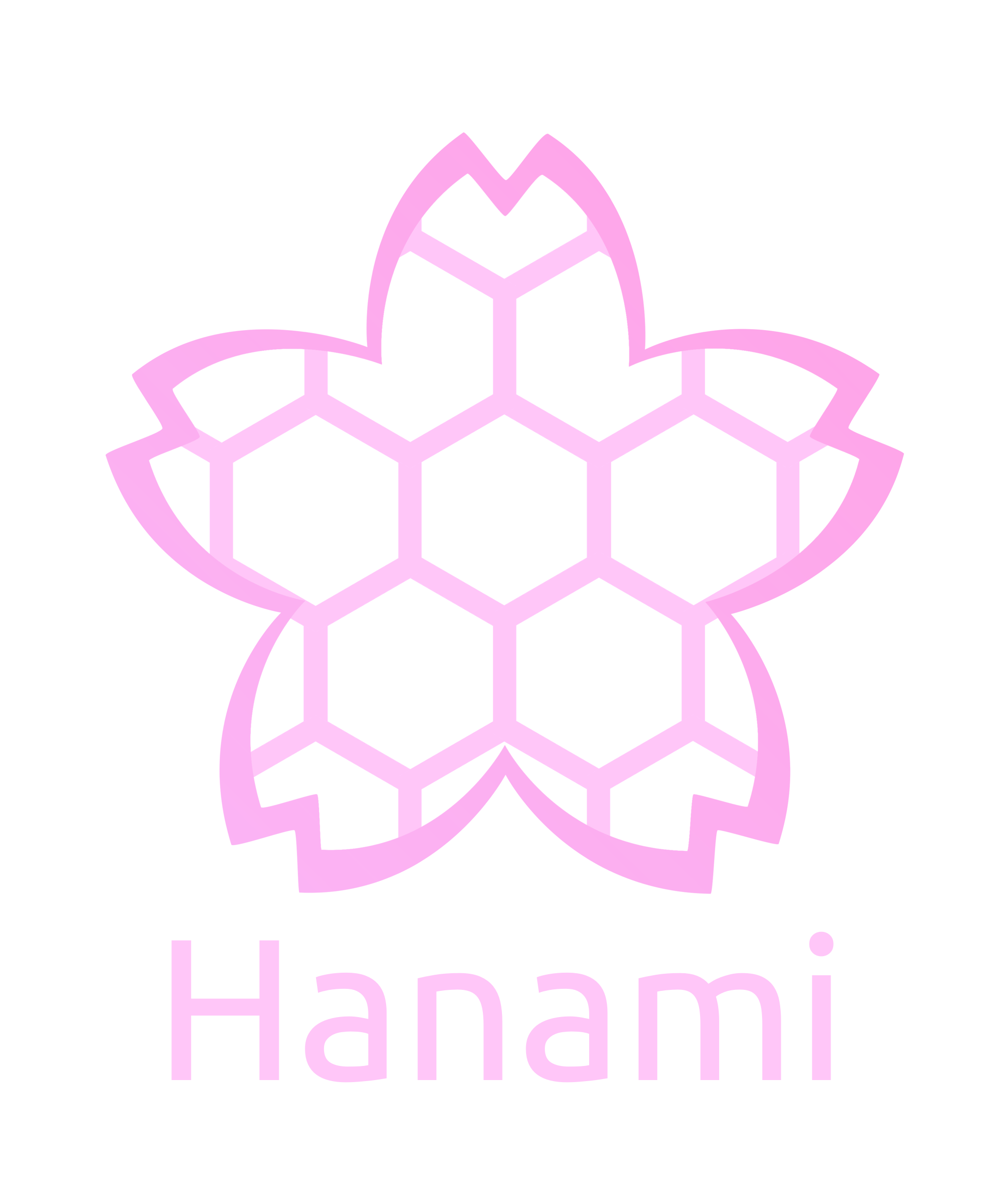 hanami-logo-with-text.png