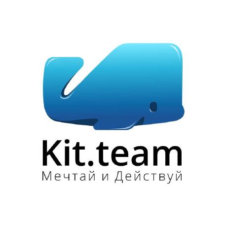 kitteam