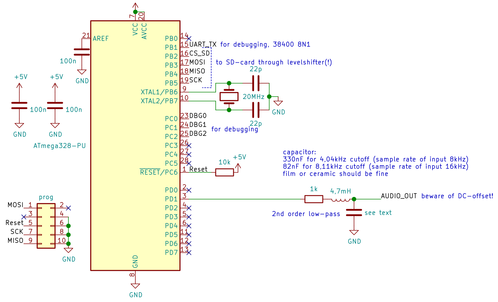 schematic.png