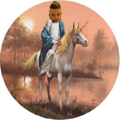 kittleik avatar