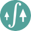 kitzeslab