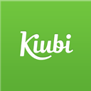 kiubi